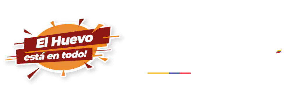 El Día Nacional del Huevo 2026 con la campaña #ElHuevoEstaEnTodo - CONAVE