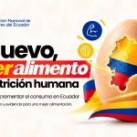 El Huevo Super Alimento